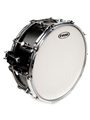 Evans Genera HD Drum Head, 14 Inch