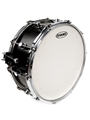 Evans Genera HD Dry Drum Head, 14 Inch