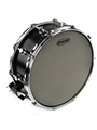 Evans Hybrid Coated Snare Batter Drum Head, 14 Inch