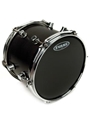 Evans Onyx Drum Head, 14 Inch