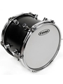 Evans G2 Coated Drum Head, 15 Inch