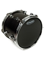 Evans Onyx Drum Head, 15 Inch