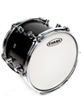 Evans G1 Coated Drum Head, 16 Inch