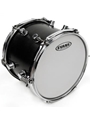 Evans G2 Coated Drum Head, 16 Inch