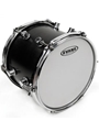 Evans G2 Coated Drum Head, 18 Inch