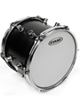 Evans G2 Coated Drum Head, 20 Inch