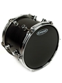 Evans Onyx Drum Head, 20 Inch