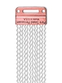 PureSound Concert Series Snare Wire, 12 Strand, 14 Inch