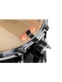 PureSound Custom Pro Brass Snare Wire 20 Strand, 13 Inch