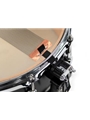 PureSound Custom Pro Steel Snare Wire 24 Strand, 13 Inch