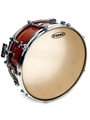 Evans Strata 1000 Concert Drum Head, 14 Inch