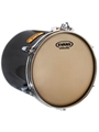 Evans Strata 1000 Concert Drum Head, 15 Inch