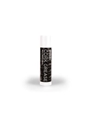 D'Addario All Natural Cork Grease