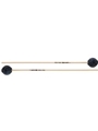 ProMark Diversity Series DV2 "System Blue" Marimba Mallet