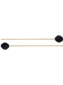 ProMark Diversity Series DV3 "System Blue" Marimba Mallet