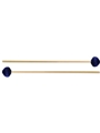ProMark Diversity Series DV5R "System Blue" Marimba Mallet