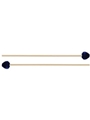 ProMark Diversity Series DV6R "System Blue" Marimba Mallet