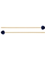 ProMark Diversity Series DV7R "System Blue" Marimba Mallet