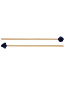 ProMark Diversity Series DV8R "System Blue" Marimba Mallet