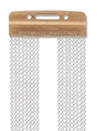 PureSound Equalizer Snare Wire, 12 Strand, 13 Inch