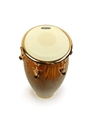 Evans Tri-Center Conga Drum Head, 9.75 Inch