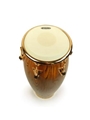 Evans Tri-Center Extended Collar Conga Drum Head, 11.00 Inch
