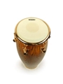 Evans Tri-Center Conga Drum Head, 12.50 Inch