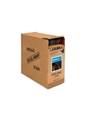 D'Addario EJ16-B25 Phosphor Bronze Acoustic Guitar Strings, Light, 25 Bulk Sets