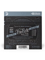 D'Addario EJ45FF Pro-Arte Carbon Classical Guitar Strings, Dynacore Basses, Normal