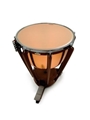 Evans Strata Series Timpani Drum Head, 34 inch