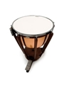 Evans Orchestral Timpani Drum Head, 22 inch