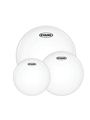 Evans G1 Tompack Coated, Rock (10 inch, 12 inch, 16 inch)