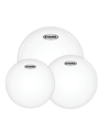 Evans G1 Tompack Coated, Standard (12 inch, 13 inch, 16 inch)