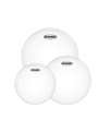 Evans G2 Tompack, Coated, Fusion (10 inch, 12 inch, 14 inch)