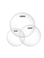 Evans Hydraulic Glass Tompack, Fusion (10 inch, 12 inch, 14 inch)