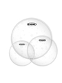Evans Hydraulic Glass Tompack, Rock (10 inch, 12 inch, 16 inch)