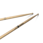 RealFeel by EVANS Attacktile Mountable Drum Pad Scholastic Pack, 10 Inch