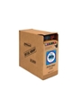 D'Addario EXL115-B25 Nickel Wound Electric Guitar Strings, Medium/Blues-Jazz Rock, 11-49, 25