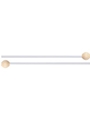 ProMark Discovery Series FPY10 Orff Mallet