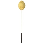 ProMark Discovery Series Orff Mallet