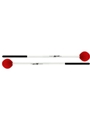 ProMark Discovery Series FPY30 Orff Mallet