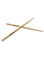 ProMark Giant Sticks
