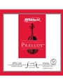 String--viola  Prelude Medium Tension - G String Nickel Woun - Long Scale 16"