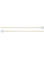 ProMark Jim Wunderlich JW5 "System Blue" Hard Marimba Mallet