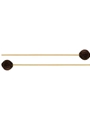 ProMark Jim Wunderlich JW6R "System Blue" Soft Vibraphone Mallet