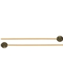 ProMark Jim Wunderlich JW7R "System Blue" Medium Vibraphone Mallet