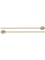 ProMark Jim Wunderlich JW9R "System Blue" Hard Vibraphone Mallet