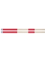 ProMark L-Rods Lightning Rods