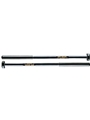 ProMark M332T Rubber Tom Mallet