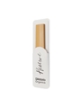 D'Addario Organic Reserve Bb Clarinet Reeds, Strength 2.0, 10-pack